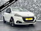 2015-peugeot-208-16bluehdi-gt-line-120bhp-ss-5d-small-0