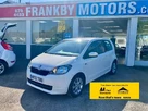 2012-skoda-citigo-10-se-59bhp-3d-small-0