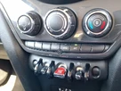 2017-mini-countryman-20td-cooper-d-ss-small-10