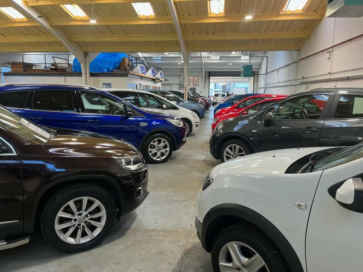 2016-ford-kuga-20tdci-titanium-x-150ps-big-21