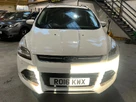 2016-ford-kuga-20tdci-titanium-x-150ps-small-8