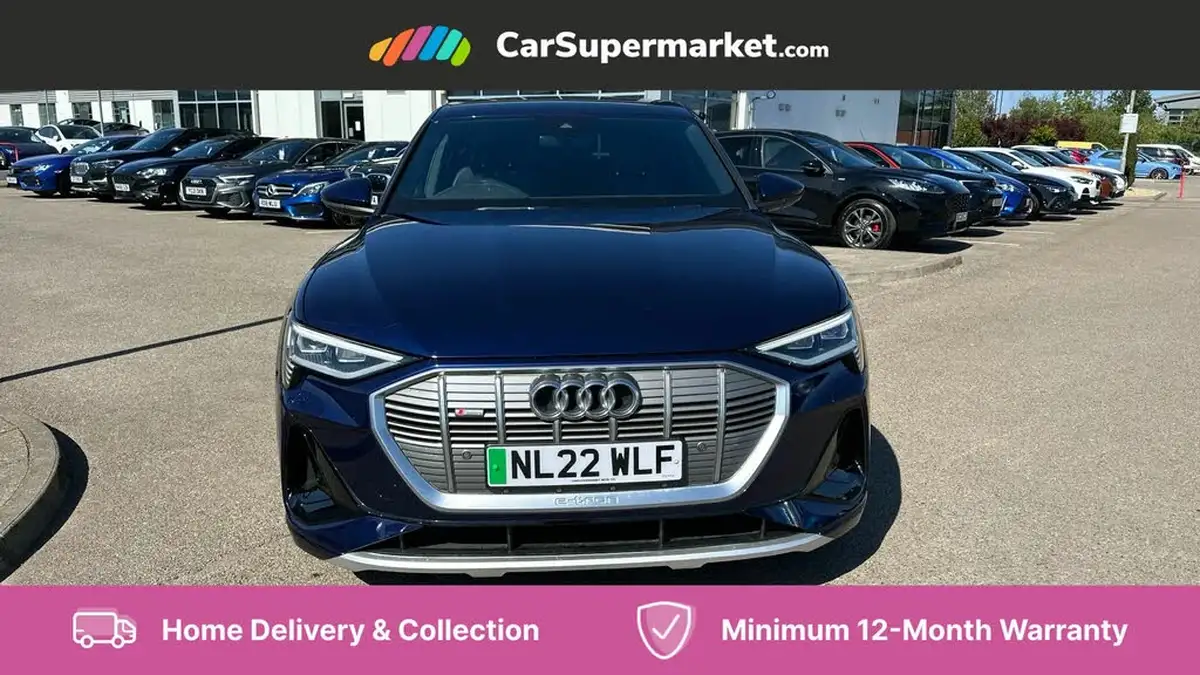 2022-audi-e-tron-55e-s-line-sportback-big-1