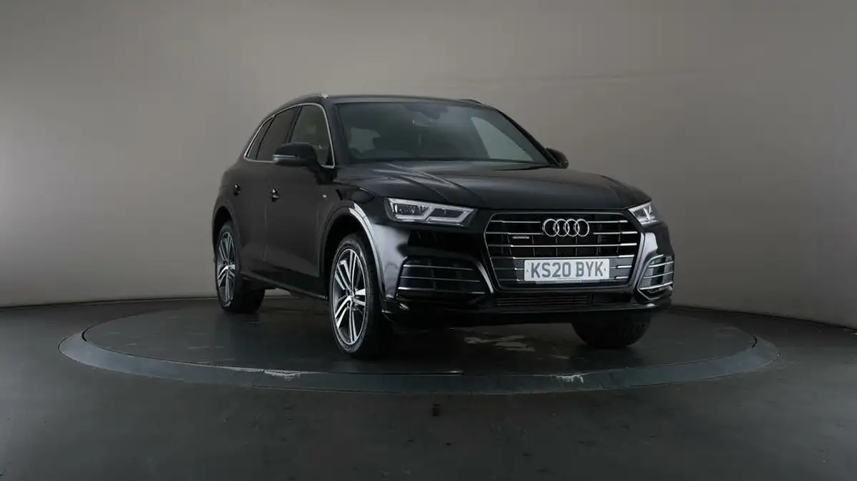 2020-audi-q5-20-55-tfsi-e-s-line-competition-big-51