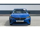 2021-vauxhall-corsa-12-turbo-se-premium-small-2