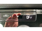 2024-skoda-karoq-15-tsi-se-l-dsg-small-23