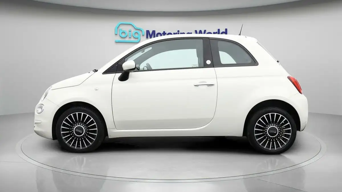 2020-fiat-500-10-launch-edition-big-3