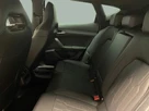 2021-cupra-formentor-20-tsi-vz2-small-38