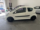 2013-toyota-aygo-10-aygo-ice-3d-small-5