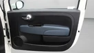 2020-fiat-500-10-launch-edition-small-14