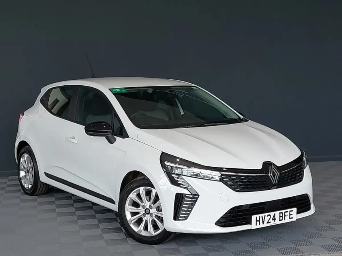 2024-renault-clio-10-tce-evolution-big-0