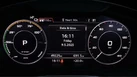 2020-audi-q5-20-55-tfsi-e-s-line-competition-small-10