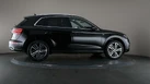 2020-audi-q5-20-55-tfsi-e-s-line-competition-small-62