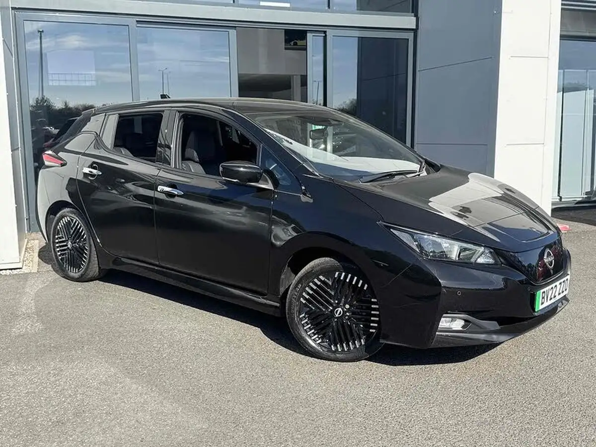 2022-nissan-leaf-e-n-connecta-39kwh-big-8