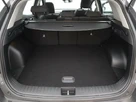 2022-kia-sportage-16crdi-2-113bhp-small-8