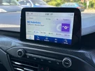 2018-ford-focus-10t-st-line-x-125ps-hatchback-small-21