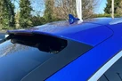 2022-audi-q5-20-45-tfsi-s-line-sportback-small-21