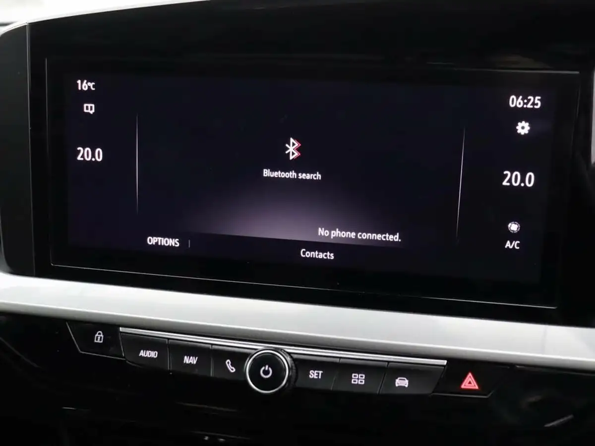 2023-vauxhall-mokka-12-ultimate-130ps-auto-big-26