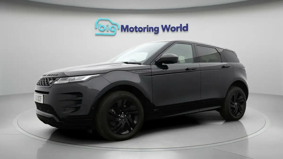 2021-land-rover-range-rover-evoque-20-d200-r-dynamic-s-big-2