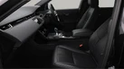 2021-land-rover-range-rover-evoque-20-d200-r-dynamic-s-small-13