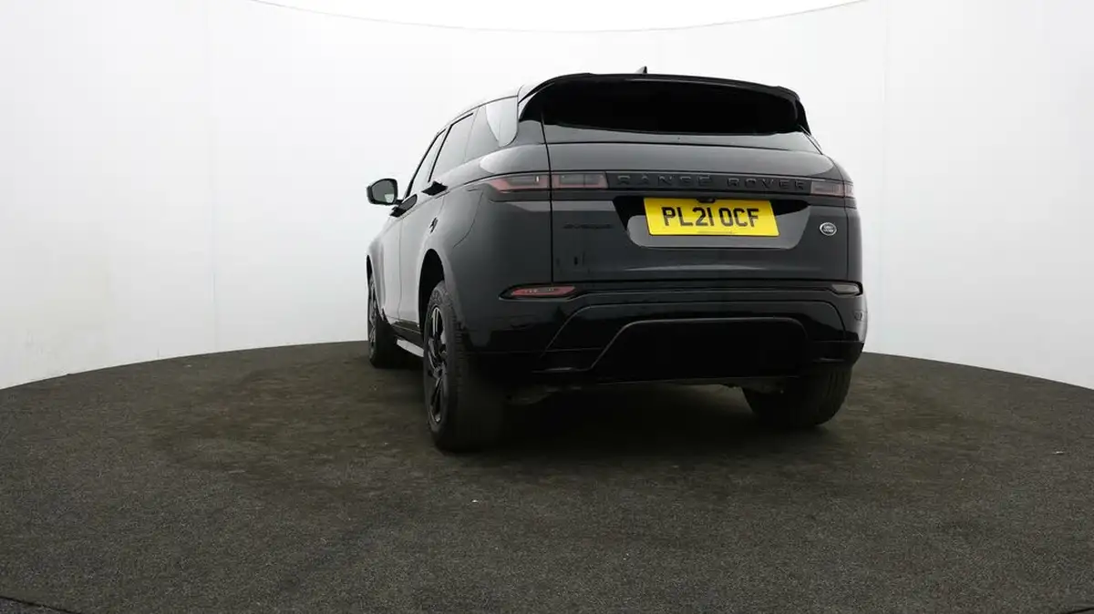 2021-land-rover-range-rover-evoque-20-d200-r-dynamic-s-big-78
