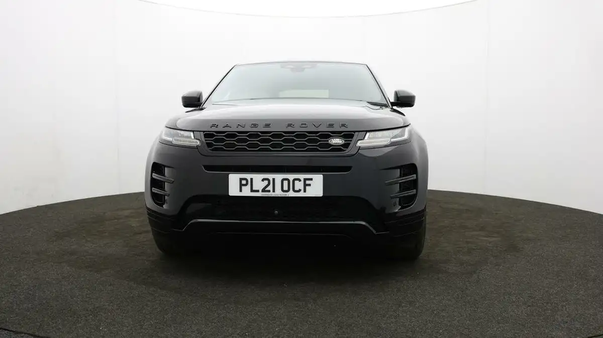 2021-land-rover-range-rover-evoque-20-d200-r-dynamic-s-big-54
