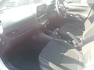 2024-hyundai-i20-10-t-gdi-advance-small-4