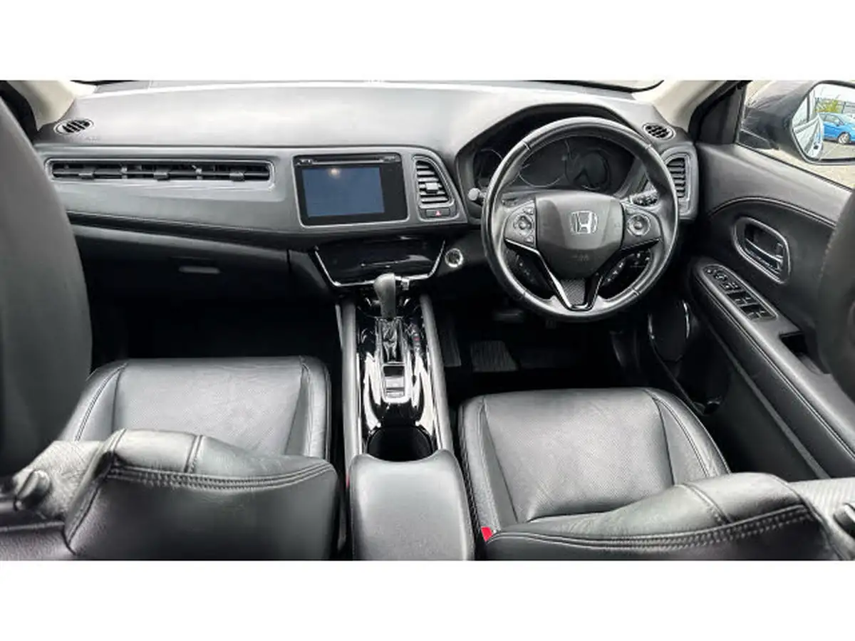 2020-honda-hr-v-15-i-vtec-ex-cvt-big-3