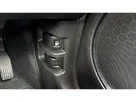2020-honda-hr-v-15-i-vtec-ex-cvt-small-14
