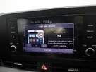 2022-kia-sportage-16crdi-2-113bhp-small-32