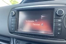 2016-toyota-yaris-133-design-bi-tone-small-28