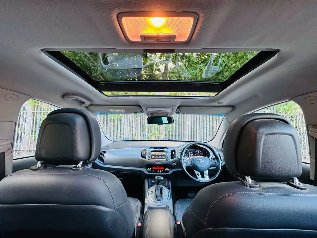 2015-kia-sportage-20crdi-kx-4-auto-big-2