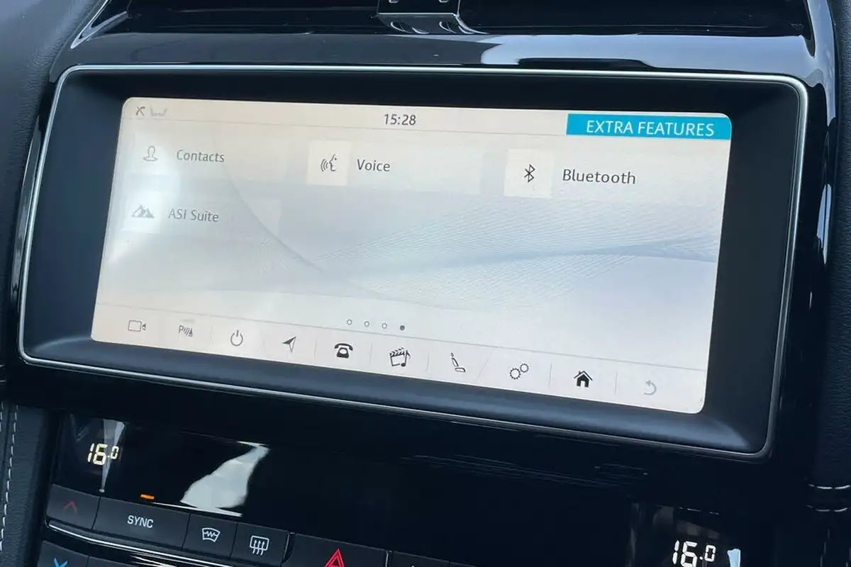 2019-jaguar-f-pace-20-i4d-r-sport-180ps-awd-auto-big-54