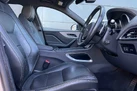 2019-jaguar-f-pace-20-i4d-r-sport-180ps-awd-auto-small-17