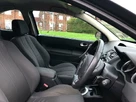 2009-renault-megane-16-dynamique-vvt-111bhp-hatchback-3d-small-10