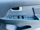 2015-kia-sportage-20crdi-kx-4-auto-small-13