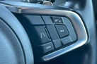 2019-jaguar-f-pace-20-i4d-r-sport-180ps-awd-auto-small-41