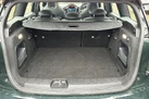 2019-mini-clubman-20-john-cooper-works-small-18