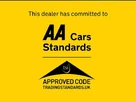 2015-seat-ibiza-14-toca-sportcoupe-3d-small-7