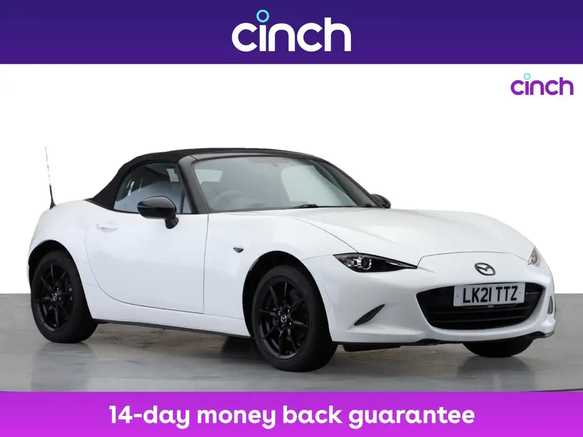 2021-mazda-mx-5-15-se-l-rf-big-0