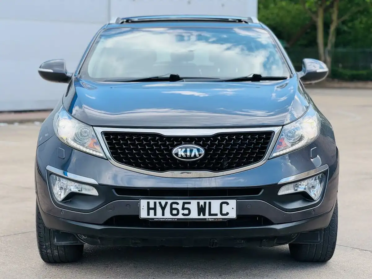 2015-kia-sportage-20crdi-kx-4-auto-big-54