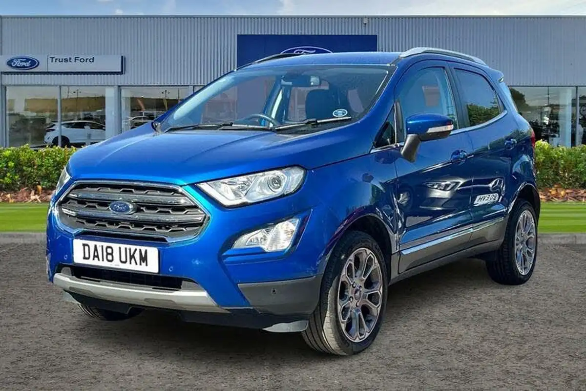 2018-ford-ecosport-10t-titanium-125ps-ss-big-4