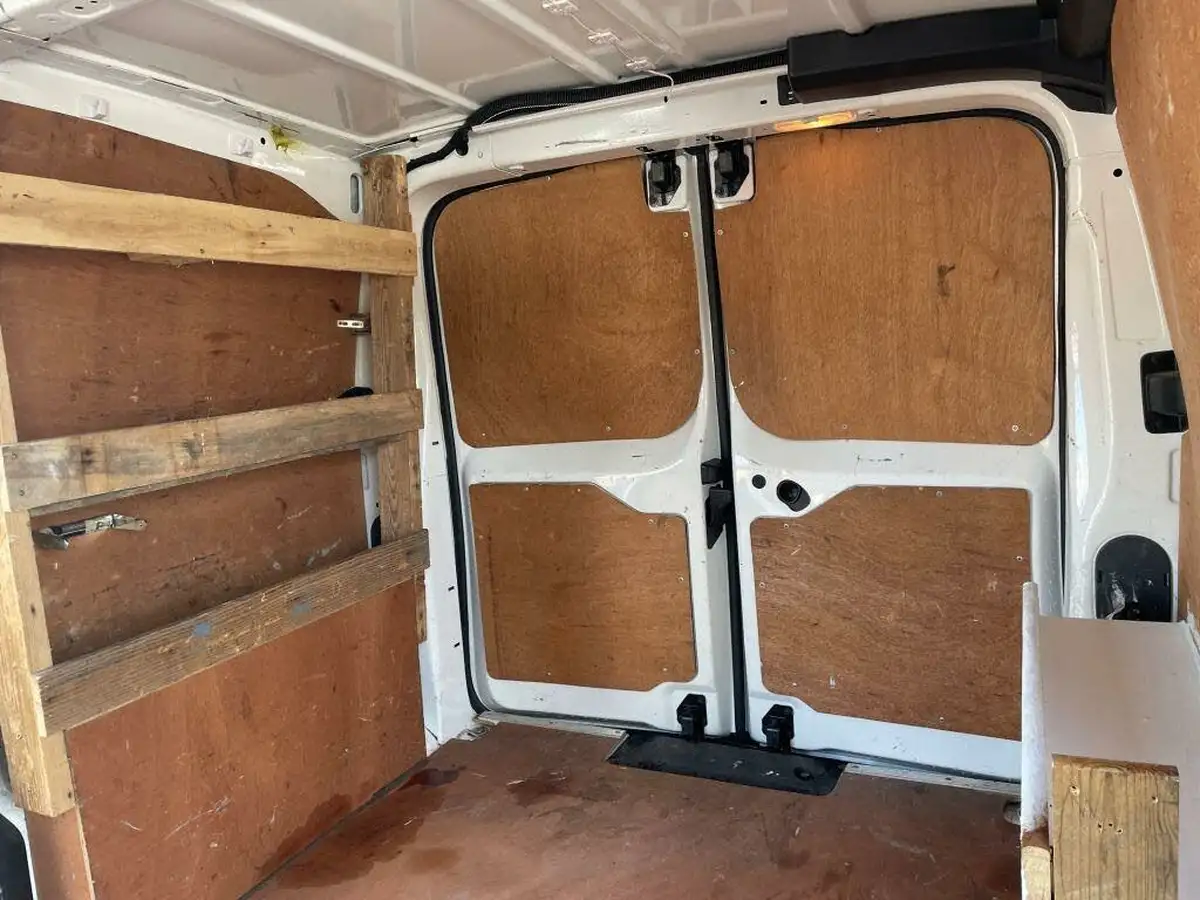 2019-citroen-dispatch-16bluehdi-x-m-1000-115pseu6-ss-big-6