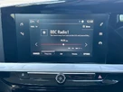 2021-vauxhall-mokka-12-se-1199cc-small-23