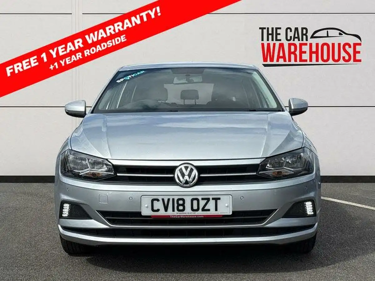 2018-volkswagen-polo-10-tsi-se-big-5