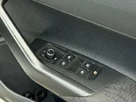 2018-volkswagen-polo-10-tsi-se-small-16