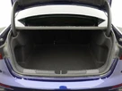 2023-audi-a3-15-35-tfsi-s-line-saloon-4d-tronic-small-16