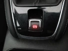 2019-vauxhall-grandland-x-12-se-small-30