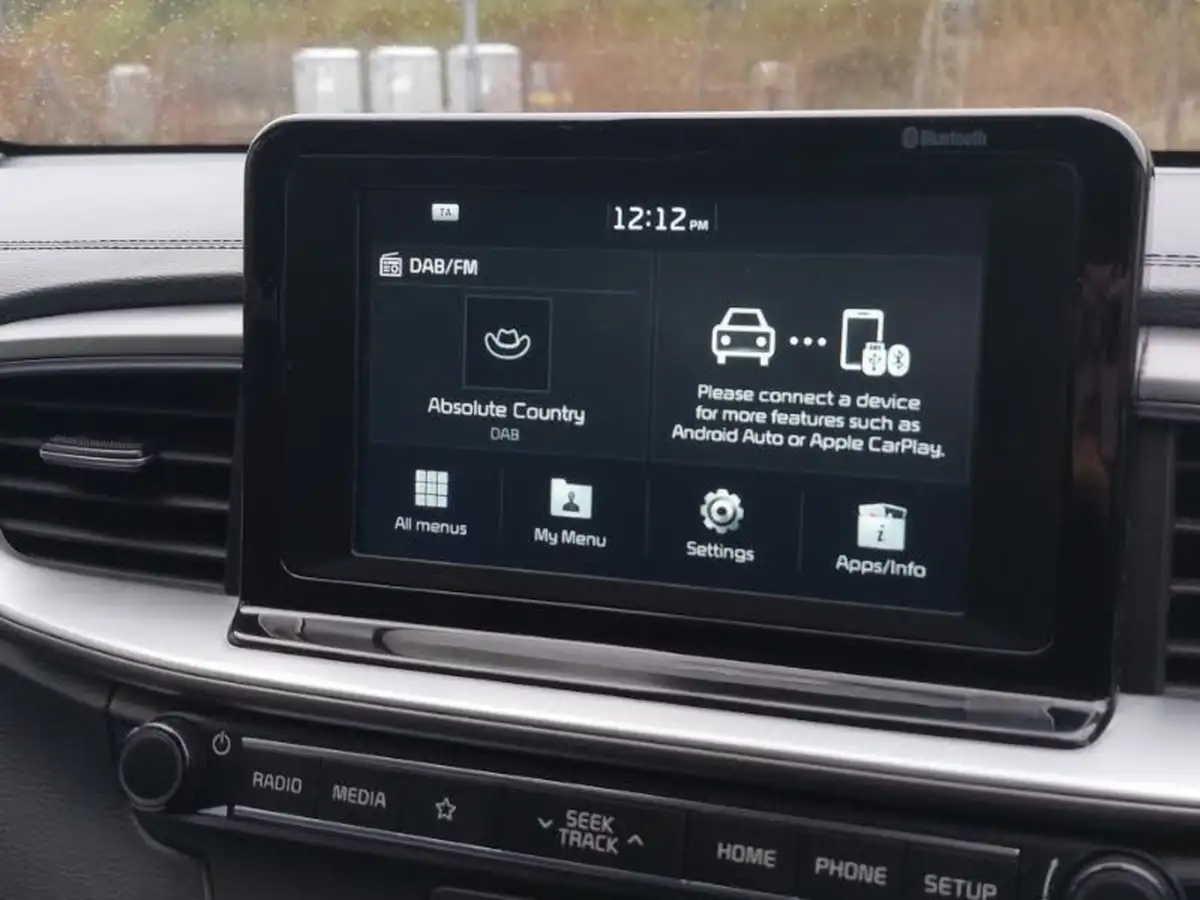 2019-kia-ceed-10-t-gdi-2-eco-hatchback-big-16