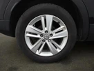2019-vauxhall-grandland-x-12-se-small-6