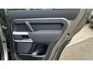 2022-land-rover-110-defender-20-p400e-xs-edition-small-31